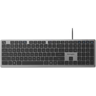 Kensington Tas KB515 EQ USB-C/USB-A WW(US)