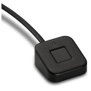 Kensington VeriMark Guard 2.1 USB-C Fingerabdruck Key