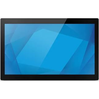 ELO Touch Solutions 2799L PCAP FLUSH-MOUNT KIT