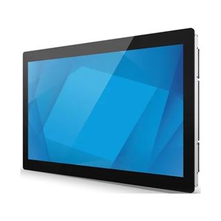 ELO Touch Solutions 2799L PCAP FLUSH-MOUNT KIT