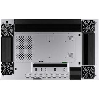 ELO Touch Solutions 2799L PCAP FLUSH-MOUNT KIT