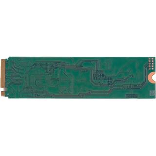 2TB HP PCIE SSD