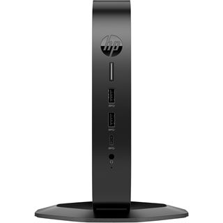 HP Elite t655 Thin Client Ryzen R2314 IGEL OS 32GB 1X8GB WIFI6