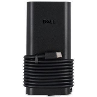 Dell 165W USB-C AC ADAPTER WITH POWER CORD - EUROPE