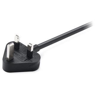 Dell 165W USB-C AC ADAPTER WITH POWER CORD - EUROPE