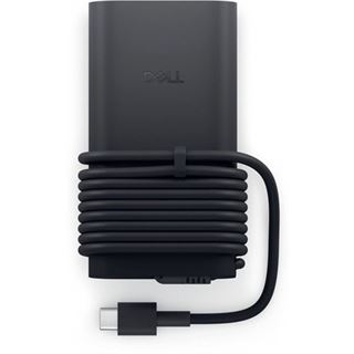 Dell 100W USB-C AC ADAPTER WITH POWER CORD - EUROPE