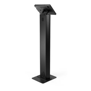 Compulocks Galaxy Tab A9+ Geh&auml;use-/Bodenst&auml;nder-Set