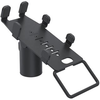 Ergonomic Solutions INGENICO LANE 3600 DURATILT SP1 WITH HANDLE -