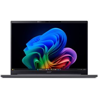 Notebook 14" (35,56cm) Acer TravelMate X4 TMX414-51 14 WUXGA