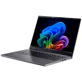 Notebook 14" (35,56cm) Acer TravelMate X4 TMX414-51 14 WUXGA