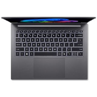 Notebook 14" (35,56cm) Acer TravelMate X4 TMX414-51 14 WUXGA