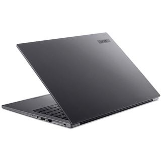 Notebook 14" (35,56cm) Acer TravelMate X4 TMX414-51 14 WUXGA