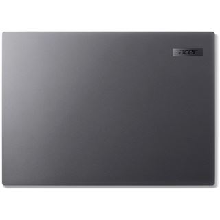 Notebook 14" (35,56cm) Acer TravelMate X4 TMX414-51 14 WUXGA