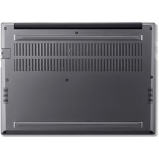 Notebook 14" (35,56cm) Acer TravelMate X4 TMX414-51 14 WUXGA