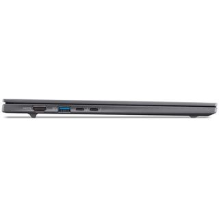 Notebook 14" (35,56cm) Acer TravelMate X4 TMX414-51 14 WUXGA