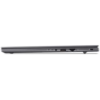 Notebook 14" (35,56cm) Acer TravelMate X4 TMX414-51 14 WUXGA