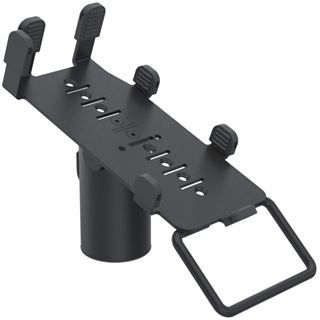 Ergonomic Solutions VERIFONE P200 P400 P400+ DURATILT SP1 (WITH