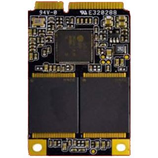32GB Biwin SSD M6314, mSATA, bulk