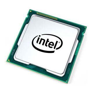 Intel Celeron G1820, 2.70GHz, 2C/2T, LGA 1150, tray