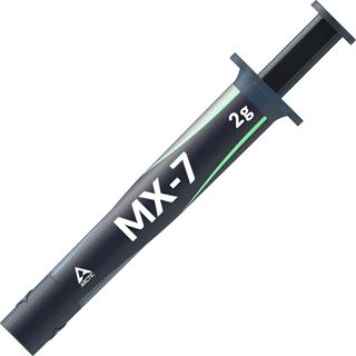 (&euro;2.320,00*/1kg) Arctic MX-7 Waermeleitpaste 2g