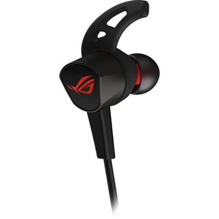 Asus ROG Cetra II Core Headset