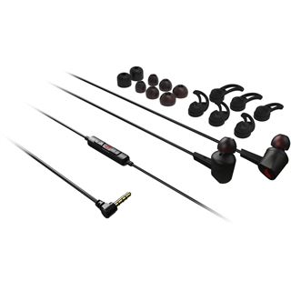 Asus ROG Cetra II Core Headset