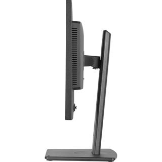 24" (60,96cm) iiyama ProLite XB2497HSU-B1 schwarz 1920x1080 1x