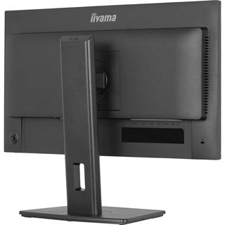 24" (60,96cm) iiyama ProLite XB2497HSU-B1 schwarz 1920x1080 1x