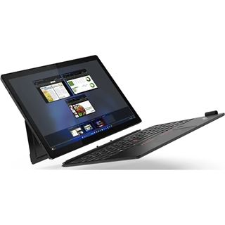 Notebook 12,3" (31,24cm) Lenovo ThinkPad X12 DETACHABLE G2