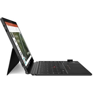 Notebook 12,3" (31,24cm) Lenovo ThinkPad X12 DETACHABLE G2