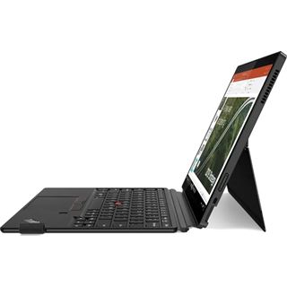 Notebook 12,3" (31,24cm) Lenovo ThinkPad X12 DETACHABLE G2