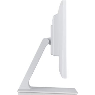 21,5" (54,61cm) iiyama ProLite T2252MSC-W2AG weiss 1920x1080