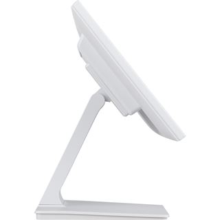 21,5" (54,61cm) iiyama ProLite T2252MSC-W2AG weiss 1920x1080