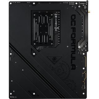 ASRock Taichi OCF AMD X870E So.AM5 DDR5 ATX Retail