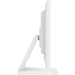 27" (68,58cm) iiyama ProLite T2752MSC-W1AG weiss 1920x1080