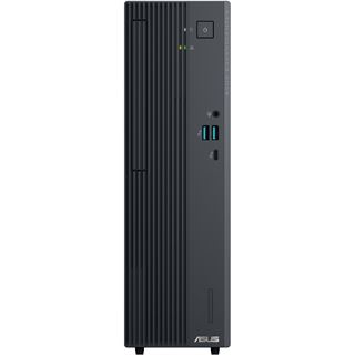 Asus ExpertCenter P5 i5-13420H 16 512 SFF P500SV-13420H022X W11P