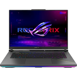 Notebook 16" (40,64cm) Asus ROG Strix G16 R9-9955HX 32 1 5070Ti