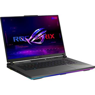 Notebook 16" (40,64cm) Asus ROG Strix G16 R9-9955HX 32 1 5070Ti