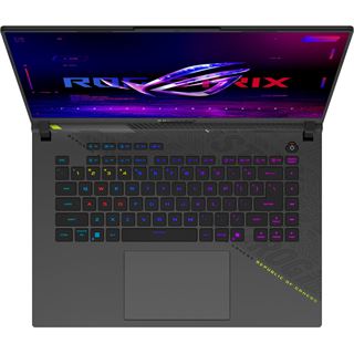 Notebook 16" (40,64cm) Asus ROG Strix G16 R9-9955HX 32 1 5070Ti