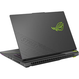 Notebook 16" (40,64cm) Asus ROG Strix G16 R9-9955HX 32 1 5070Ti