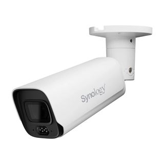 Synology Kamera BC800Z