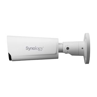 Synology Kamera BC800Z