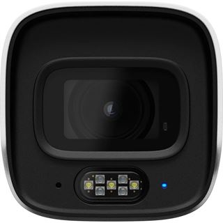 Synology Kamera BC800Z