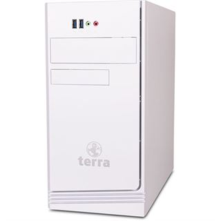 Terra PC-BUSINESS 5000wh SILENT