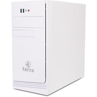 Terra PC-BUSINESS 5000wh SILENT
