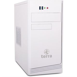 Terra PC-BUSINESS 5000wh SILENT