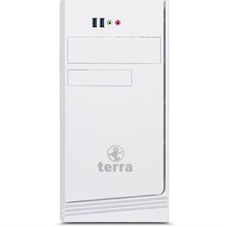 Terra PC-BUSINESS 5000wh SILENT