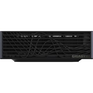 Gigabyte AI TOP ATOM (ATAGB10-9000) Mini-PC f&uuml;r KI mit NVidia