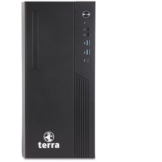 Terra PC-BUSINESS 5000 SILENT