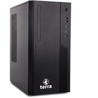 Terra PC-BUSINESS 5000 SILENT